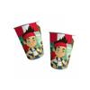 Jake And The Never Land Pirates Paper Disposable Cup (Pack of 8)