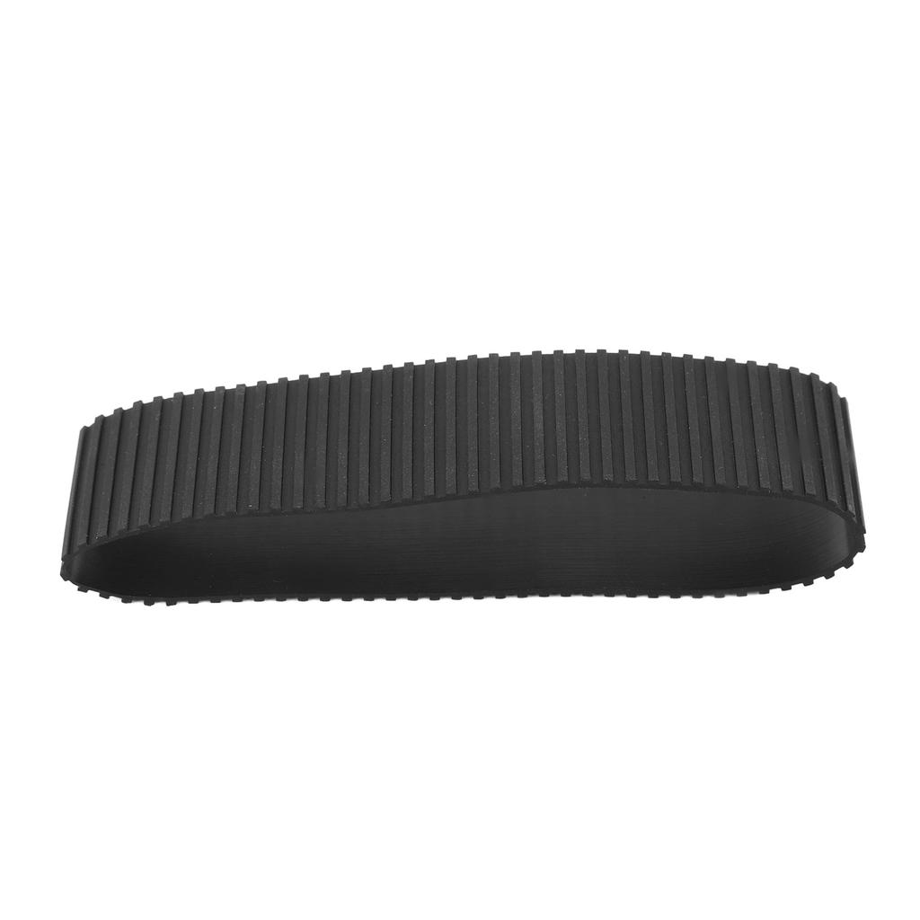 Lens Zoom Grip Rubber Ring Replacement Part Lens Grip Rubber Circle for 24 To 70mm F2.8 SEL2470GM Lens