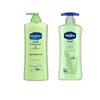 Лосьон для тела Vaseline Intensive Care Aloe Fresh