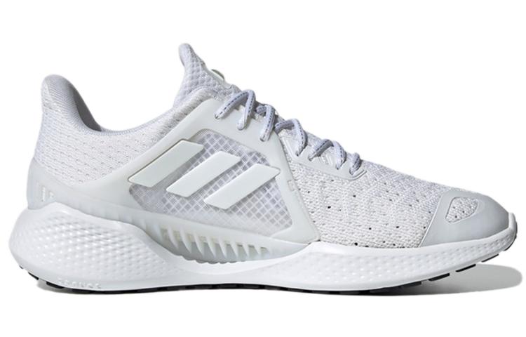 adidas Climacool Vent 'Белый' FX6791