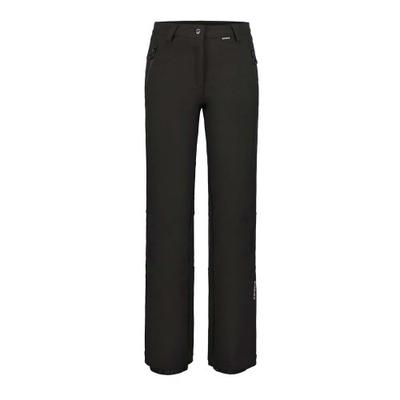 Женские лыжные брюки Icepeak Frechen