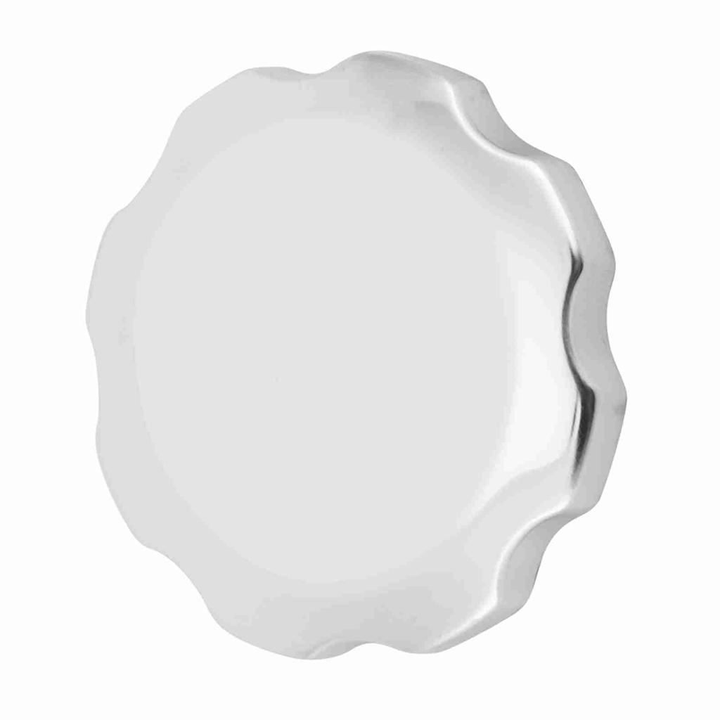 Gas Fuel Tank Cap Fit Honda GX120 GX160 GX200 GX340 GX390