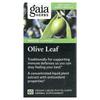Olive Leaf, 680Mg, Vegan Liquid Phyto-Caps 60 Tablets
