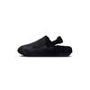 W Nike Calm Mule Se