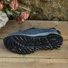 Весна и Осень Новые Мужские Повседневные Одинарные Туфли Большого Размера Пара Мужские Мужские и Женские Уличные Альпинистские и Беговые Кроссовки