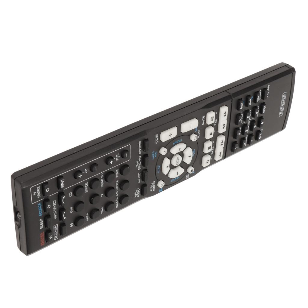 Замена пульта ДУ AV-ресивера износостойкий пульт дистанционного управления для AV-ресивера Pioneer для Vsx 522 K