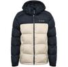 Куртка Pike Lake Hooded Jacket