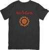 Alice in chains Vintage Retro Fit for Unisex women Quality Cotton TShirts