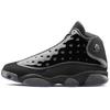 Air 13 Retro 'Cap And Gown' 414571-012