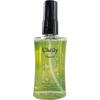 Virtue Shaley Fragrance Mist Shine 50 мл Увлажнители Уход за телом 50 мл Увлажнители