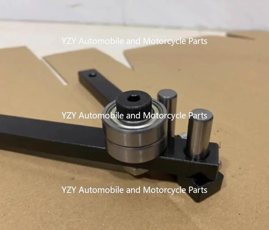 Ручной гибочный станок, гибочные станки для стальных прутков, самодельные плетеные корзины, анкерный крюк, железный стальной медный пруток, кронштейн для светильника, ручной гибочный инструмент