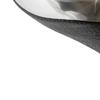 BMW E60 E61 E62 E63 E81 E82 E85 E87 E88 E90 E91 E92 X1 X3 X5 gear shift knob