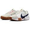 Nike GP Challenge Pro (Мужской теннис на твердом покрытии) FB3145-002