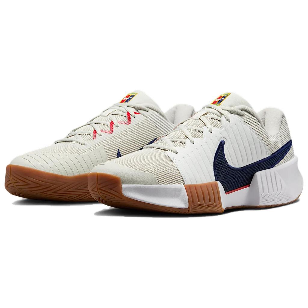 Nike GP Challenge Pro (Мужской теннис на твердом покрытии) FB3145-002
