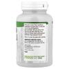 Real Food, Broccoli Seeds, 4 oz (113 g)