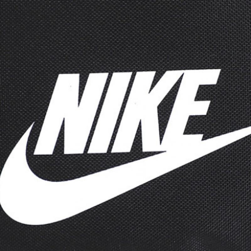 Nike HipBag Db0490 010 Heritage Waist Bag