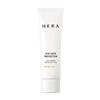 [Amorepacific] Sun Mate Protector 50 мл