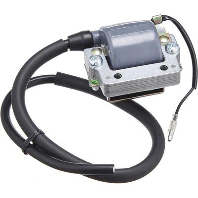 Катушка зажигания KITACO Тип A, Замена для старых моделей, 6В, Honda Monkey 6В/Модели с баком 4л, 70-751-90031