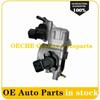 Auto Parts Throttle Body Assembly 3510039600 35100-39600 For 2003-2005 KIA Sorento 3.5L V6 cars accessories tools