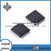 Совершенно новый микроконтроллер R7F0C908B2DFP-C#BA0, МК в корпусе LQFP-32, В наличии