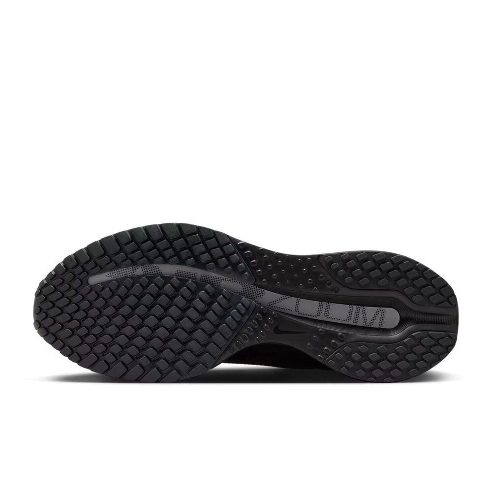 Nike Мужские кроссовки для марафона Pegasus Premium Черный IH4369-001
