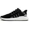 Eqt Support 93/17 'Core Black' BY9509