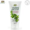 Лосьон для чувствительного тела Abhai Herb Phak Bia Yai, Abhaibhubejhr, 150 г, тайский травяной уход за кожей