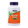 Garlic 5000, 90 Tablets