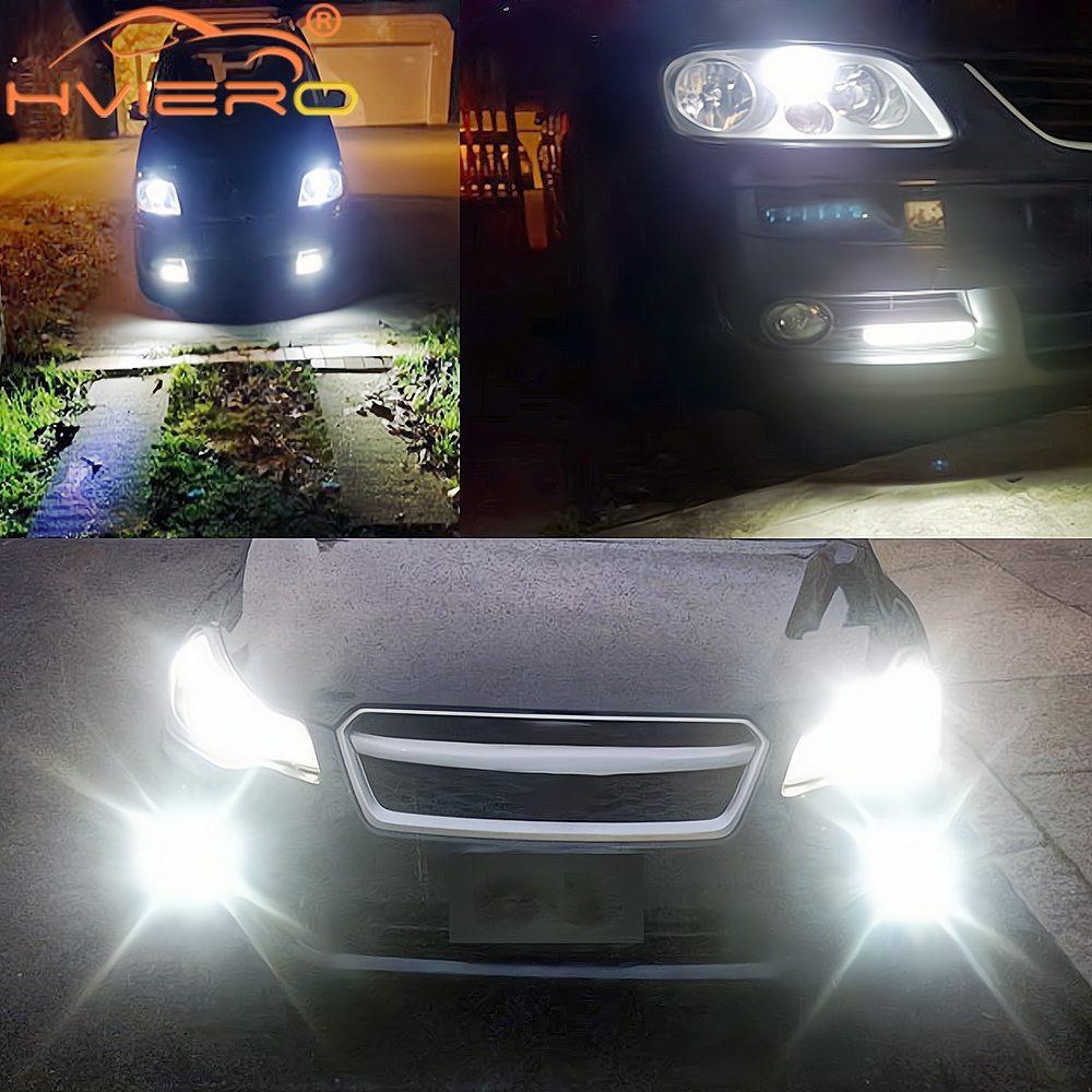 2pcs T10 W5W 20Led 1206 White Car Turn Signal Reverse Led License Plate Lights Wedge 194 168 Trunk Clearance Lamp Reading Bulb