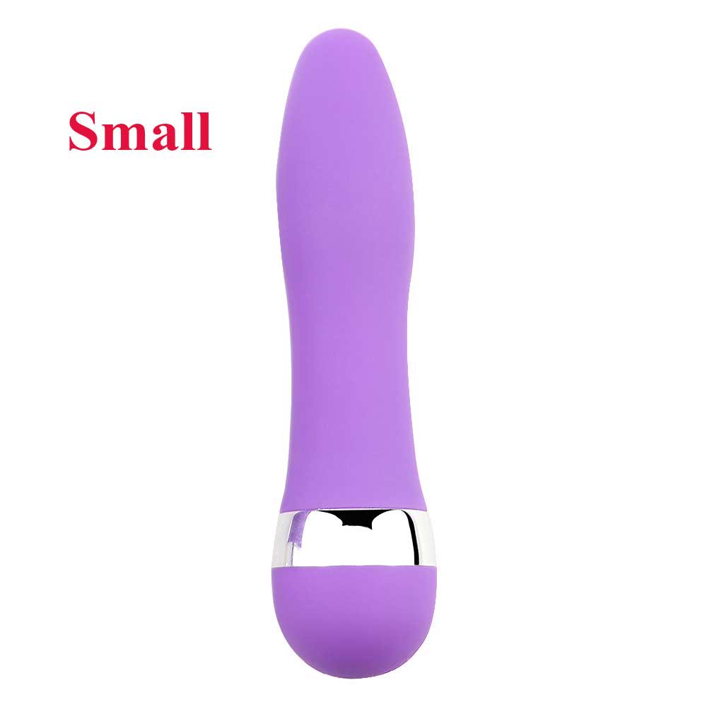 Большой/маленький фаллоимитатор, вибратор, AV Stick, волшебная палочка для точки G, анальная пробка, бусины, игры для взрослых, эротические секс-игрушки для женщин, лесбиянок 18