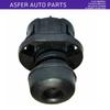Упор капота 4 шт. для Renault Megane Fluence Clio Latitude Master OEM 7700843546 7700418939