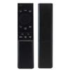 Compatible with Samsung Smart TV Infrared Remote Control BN59-01358B, BN59-01311B, BN59-01357C