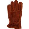 Captain Stag Captain Stag M 5560 [перчатки огнестойкие для использования на открытом воздухе]