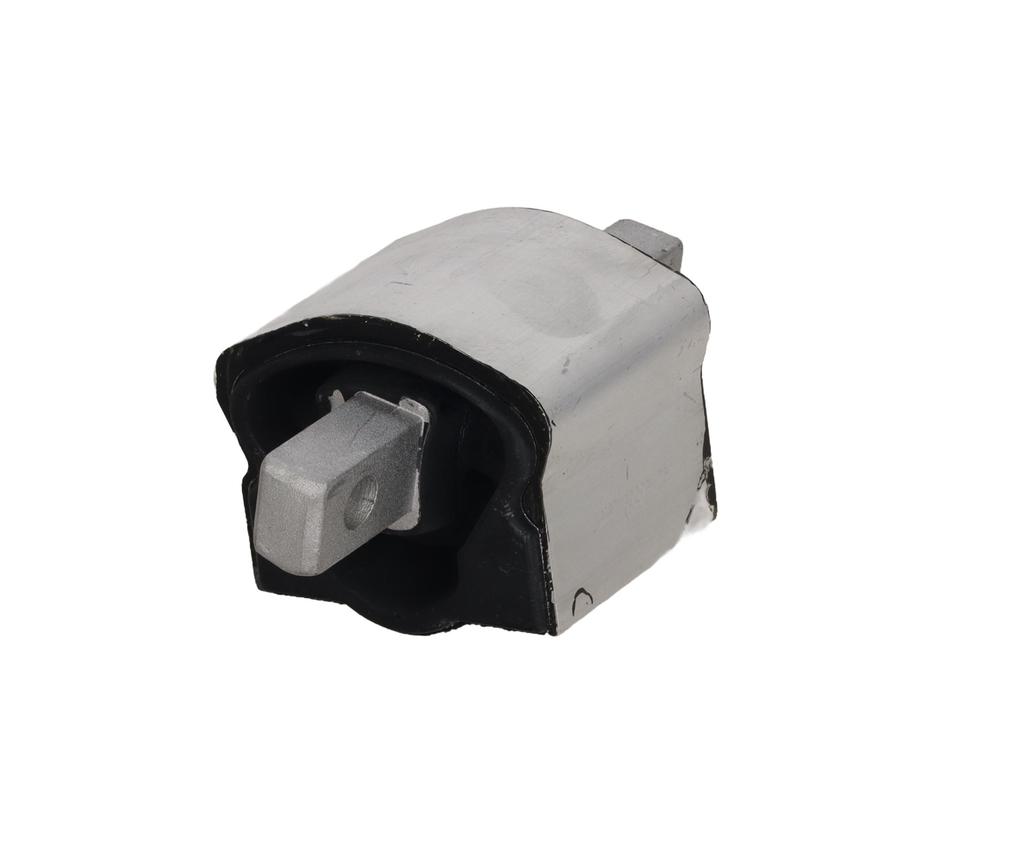 Ft52064 Fast Rear Engine Mount Gearbox