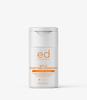 Энзимная пудра с витамином С с пробиотиком Vit C Enzyme Cleansing Powder 60 мл