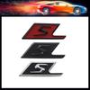 3D Премиум S для SAMG W117 Cla45 W205 C63 W212 E63 W207 W176 A45 W156 Gla45 W204 автомобиль Капот Крыло багажник Хвост Задний Капот Наклейка Эмблема Значок Наклейка