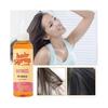 (3pcs) 1/2/3x NEW Rapunzel Hair Syrup Pre-Wash Oil Treatment Boost Hair Growth 100ml
