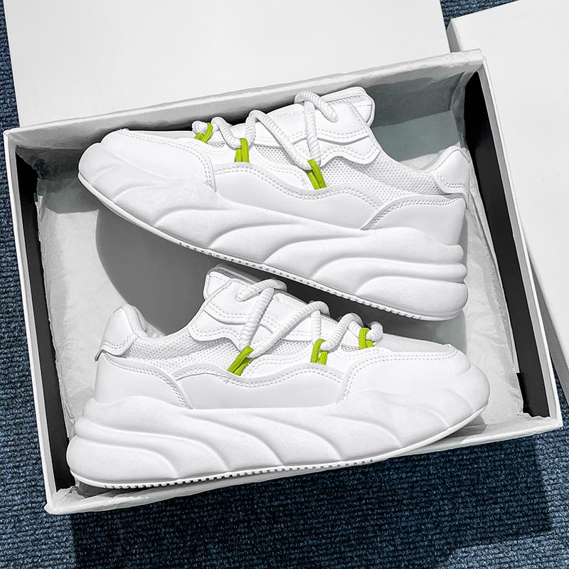 Мужская обувь, кроссовки, мужская повседневная мужская обувь, теннисная роскошная обувь, дышащая обувь для тренировок, модные кроссовки для женщин