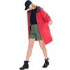 Aigle Парка Rain 90