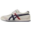 Onitsuka Tiger Mexico 66 SD 'Cream' Men's 1183A727-101