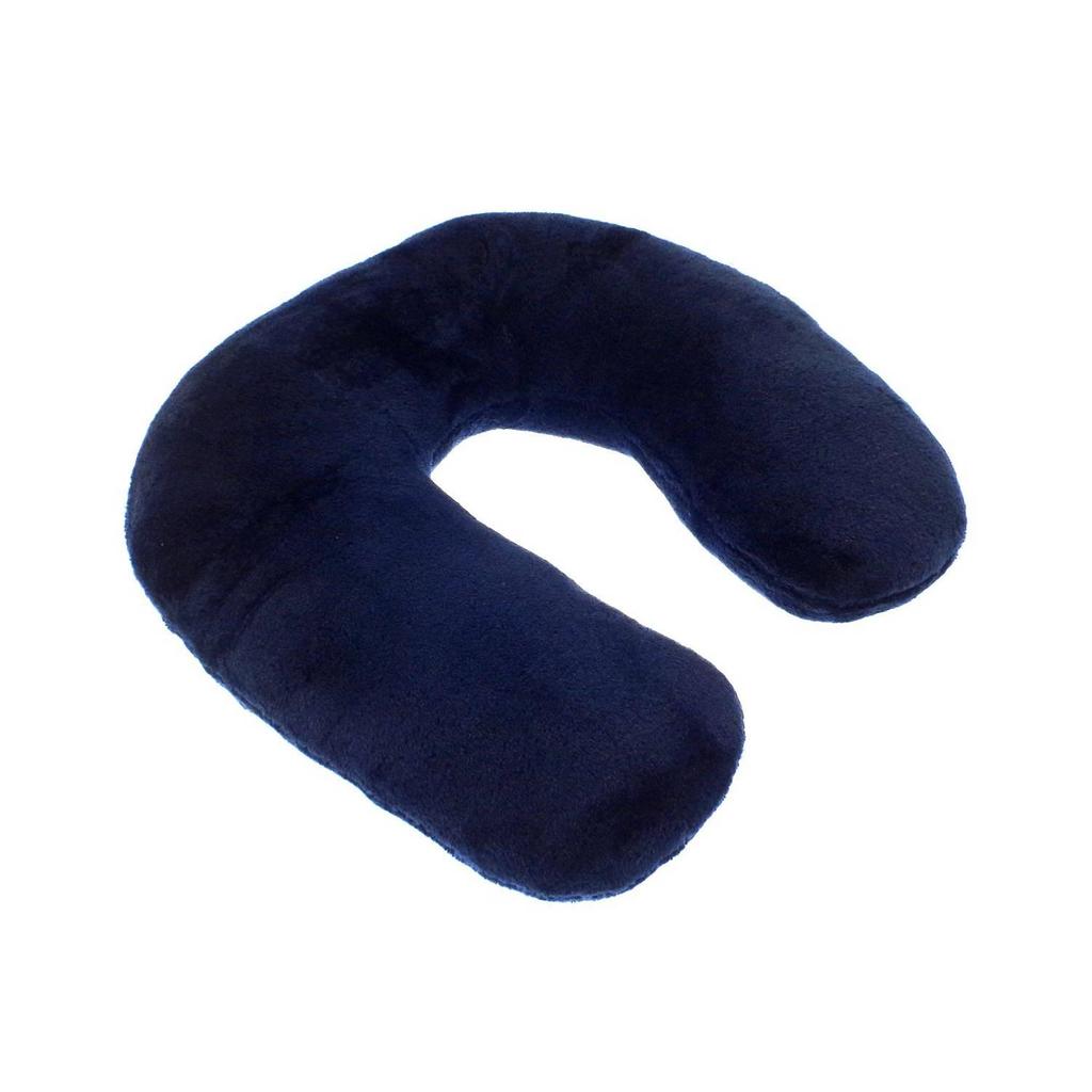 Home & Living Дорожный набор (Упаковка из 3 шт.)