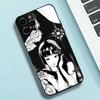 ГОРЯЧИЕ Комиксы Т-Томи Чехол для телефона Силиконовый Мягкий Для IPhone 17 16 15 14 13 12 11 X XR Plus Pro Max Plus