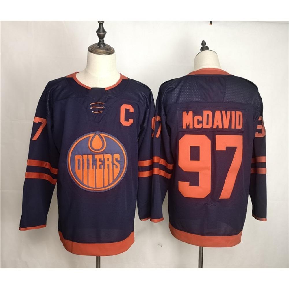 Мужская черная майка Уэйна Гретцки LA Kings 1992/93 Power Play Player, размер 99, NHL, с длинным рукавом, быстросохнущие топы с 3D-принтом