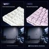 Colorful Xuan Jia 60 Series Magnetic Switch Gaming Keyboard
