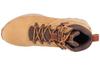 Columbia Landroamer Explorer WP NB, Mens Beige Trekking Shoes