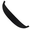 For Tesla Model Y Juniper 2025-2026 Car Dashboard Pad trument Platform Desk Cover Mats Accessories Left Hand Drive