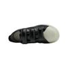 Adidas Y-3 Stan Smith Hook & Loop Black Talc Unisex Sneakers JQ5001