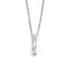 COA Ожерелье ZEST Twist