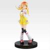 Продукт без бренда Ichiban Kuji Gakuen Idolmaster Часть 5 Котонэ Фудзита Gracemaster Приз C Фигурка 1/7 Прибл.. 21см