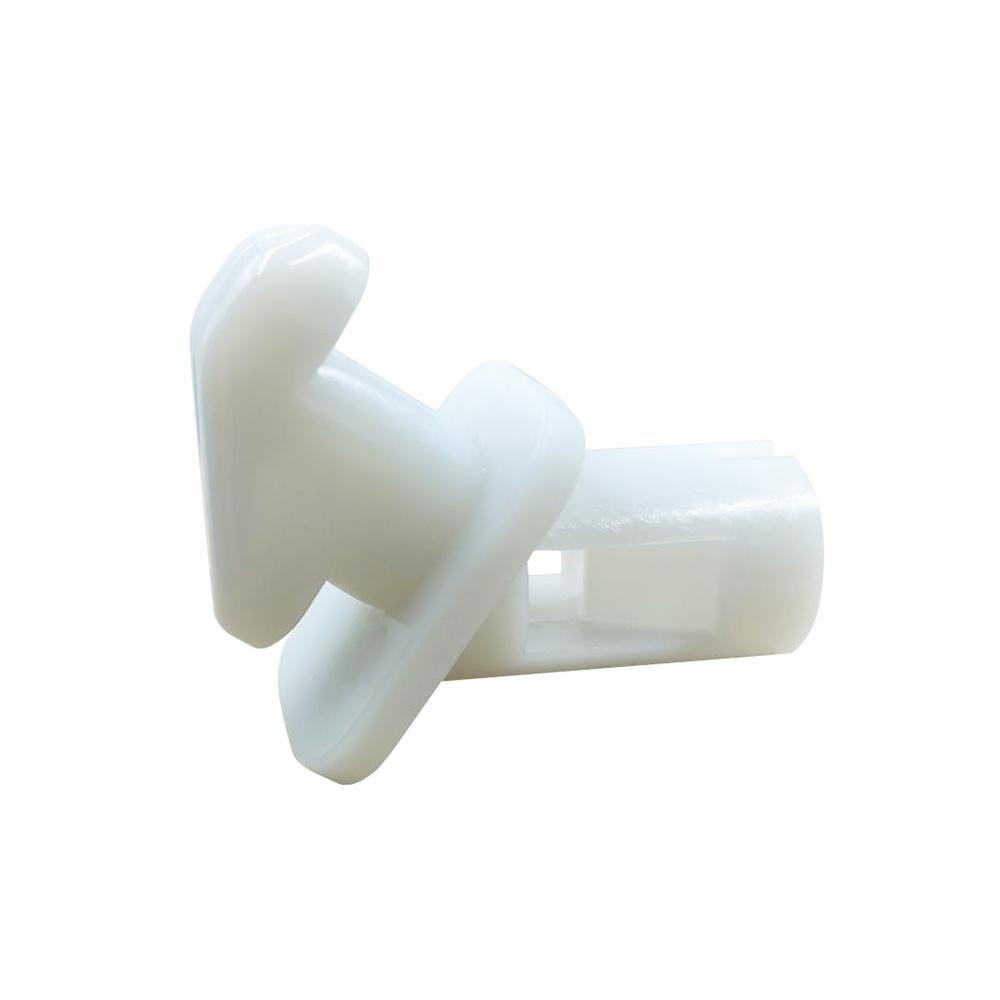 Держатель опоры капота 57242FJ000 Для Subaru Crosstrek Impreza 2018-2023